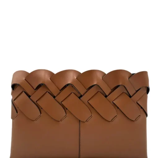 Pochette Prada