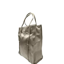 Pochette Prada