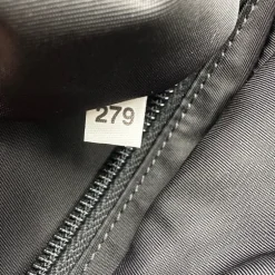 Pochette Prada
