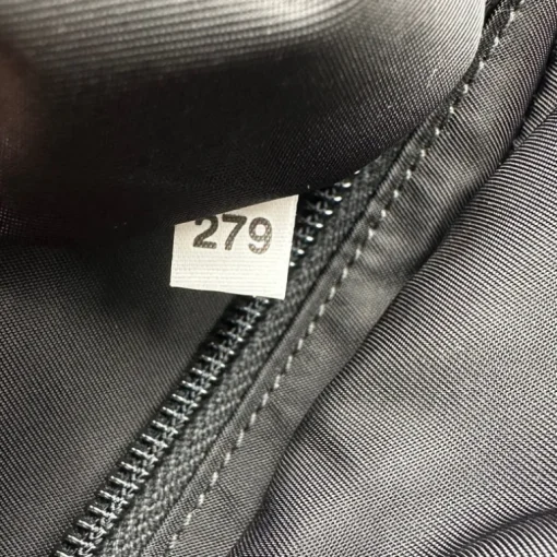 Pochette Prada
