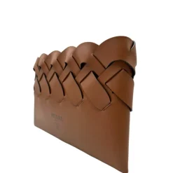 Pochette Prada
