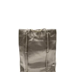Pochette Prada