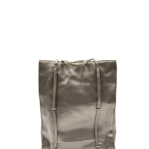 Pochette Prada