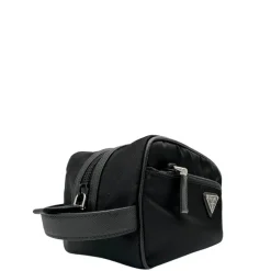 Pochette Prada
