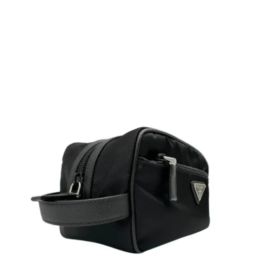 Pochette Prada
