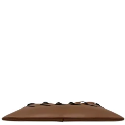 Pochette Prada