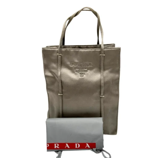 Pochette Prada