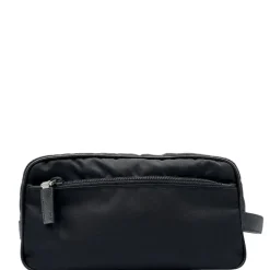 Pochette Prada