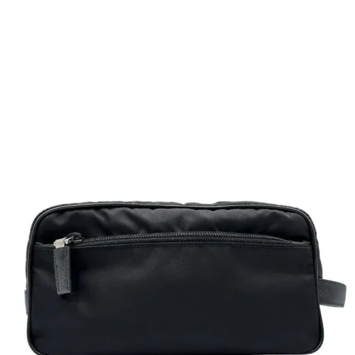 Pochette Prada