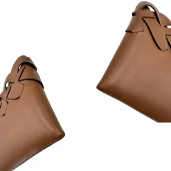 Pochette Prada