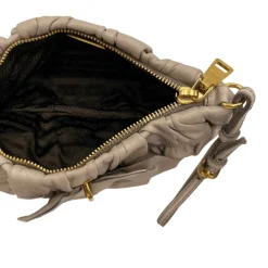 Pochette Prada