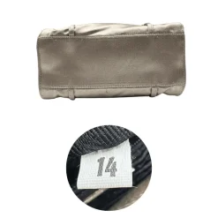 Pochette Prada