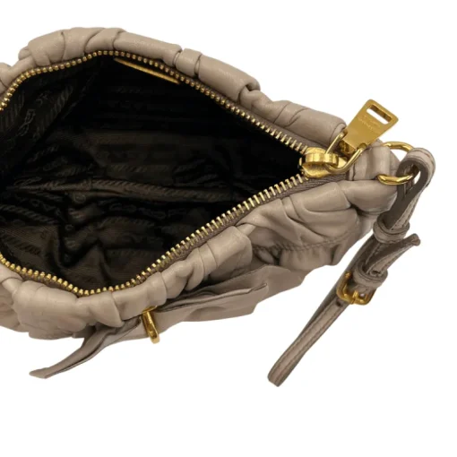 Pochette Prada