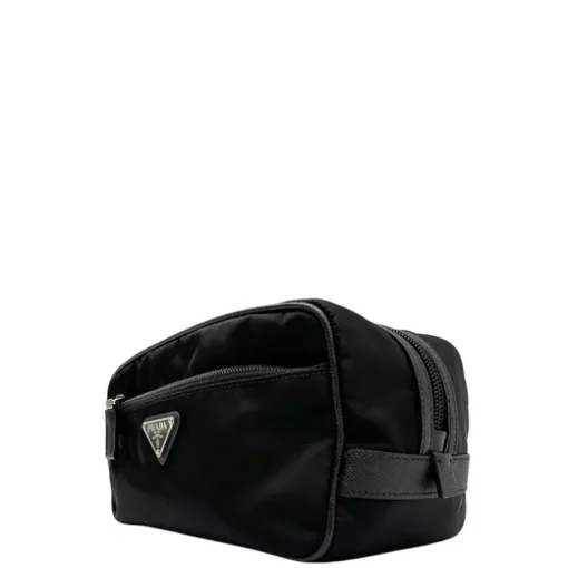 Pochette Prada