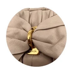 Pochette Prada