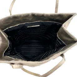 Pochette Prada