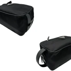 Pochette Prada