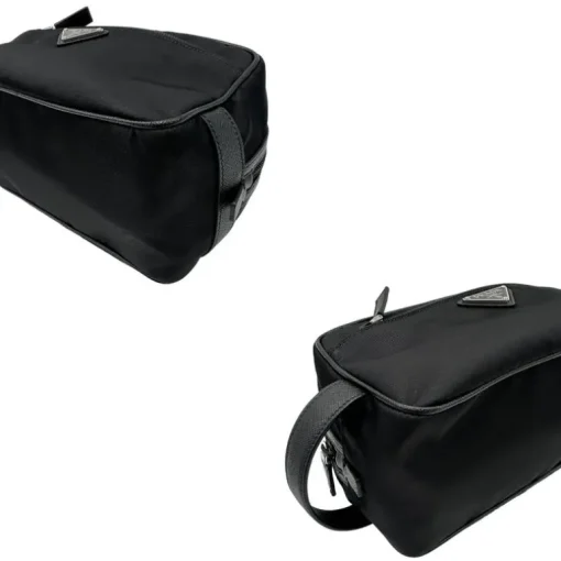 Pochette Prada