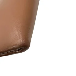 Pochette Prada