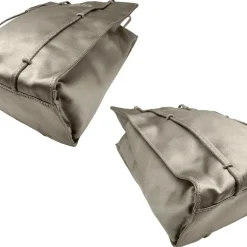 Pochette Prada