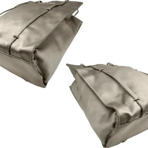 Pochette Prada