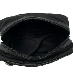 Pochette Prada
