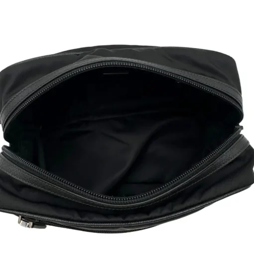 Pochette Prada