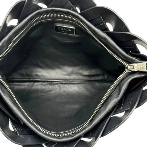 Pochette Prada