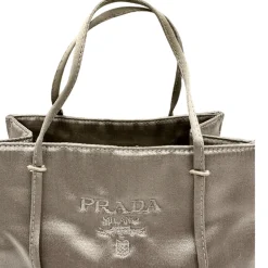 Pochette Prada