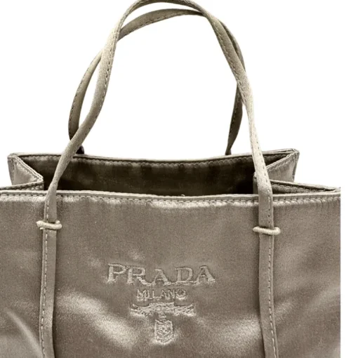 Pochette Prada