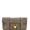 Pochette Proenza Schouler