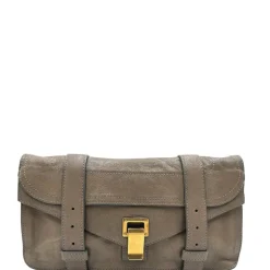 Pochette Proenza Schouler