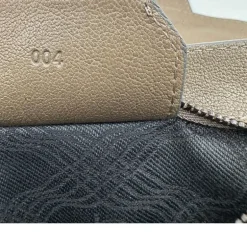 Pochette Proenza Schouler