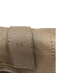 Pochette Proenza Schouler