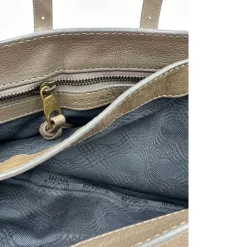 Pochette Proenza Schouler