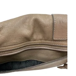 Pochette Proenza Schouler