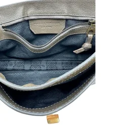 Pochette Proenza Schouler