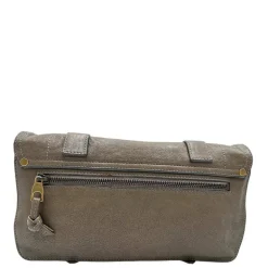 Pochette Proenza Schouler