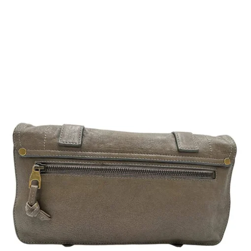 Pochette Proenza Schouler