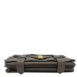 Pochette Proenza Schouler