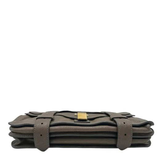 Pochette Proenza Schouler