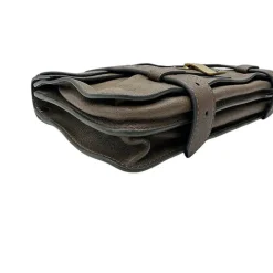 Pochette Proenza Schouler