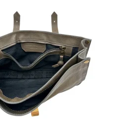 Pochette Proenza Schouler