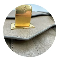 Pochette Proenza Schouler