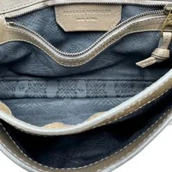 Pochette Proenza Schouler