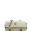 Pochette Roman Stud Valentino Garavani