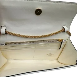 Pochette Roman Stud Valentino Garavani