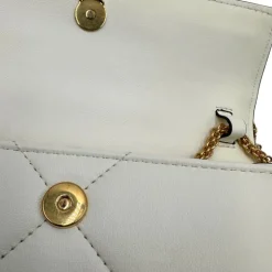 Pochette Roman Stud Valentino Garavani