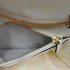 Pochette Roman Stud Valentino Garavani