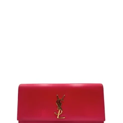 Pochette Sac Cassandre YSL